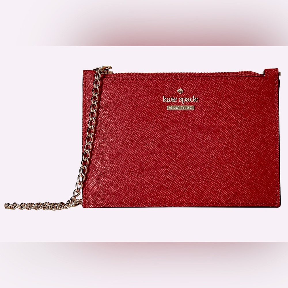 Kate Spade New York® Cameron Street Caroline.